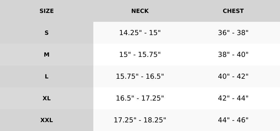 Chainsaw Reaper Tee Black