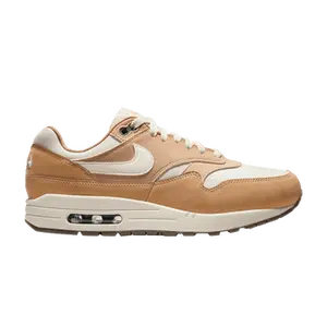 Nike Wmns Air Max 1 '87 'Wheat'