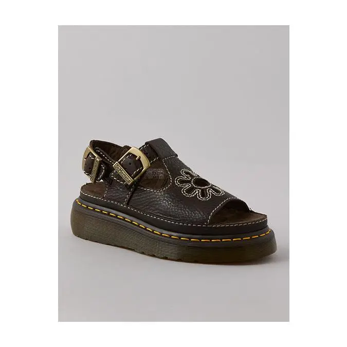 Dr. Martens Dunnet Flower Sandal Dr. Martens Dunnet Flower Sandal