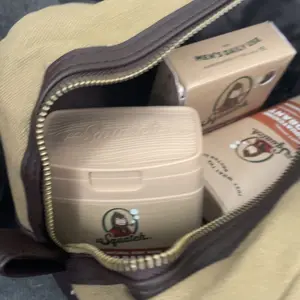 review image 1