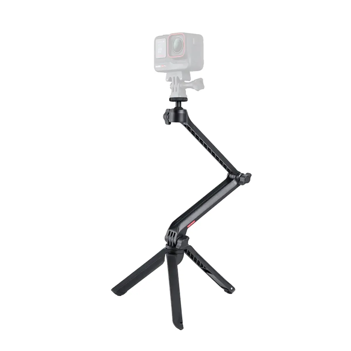 Insta360 Multi Mount for Action Cameras