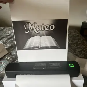 review image 2