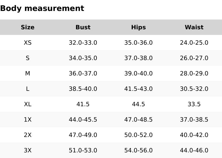 Sporty And Flirty Cropped Sweatshirt - Black White