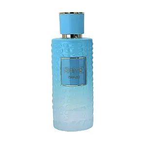 Rome Imagine for Men by Bharara | 3.4 oz Eau de Parfum