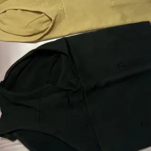 review image 8