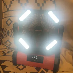 review image 1
