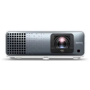 BenQ TK710STi 4K UHD Golf Simulator Projector
