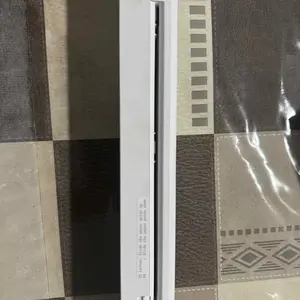 review image 5