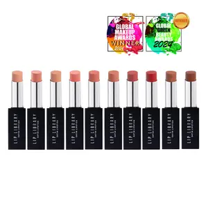 Lip Library - Lipstick