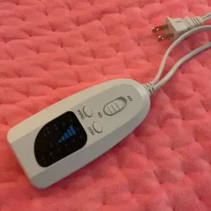 review image 1