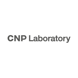 CNP Laboratory US