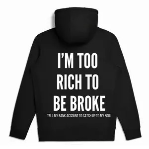 Royalty Hoodie Royalty Hoodie