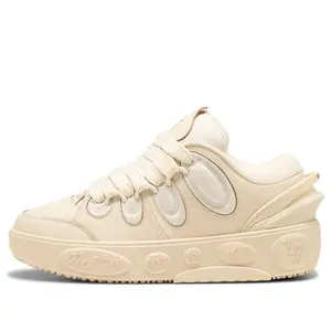 PUMA LaMelo Ball La Franc 'Moment' 310864-01