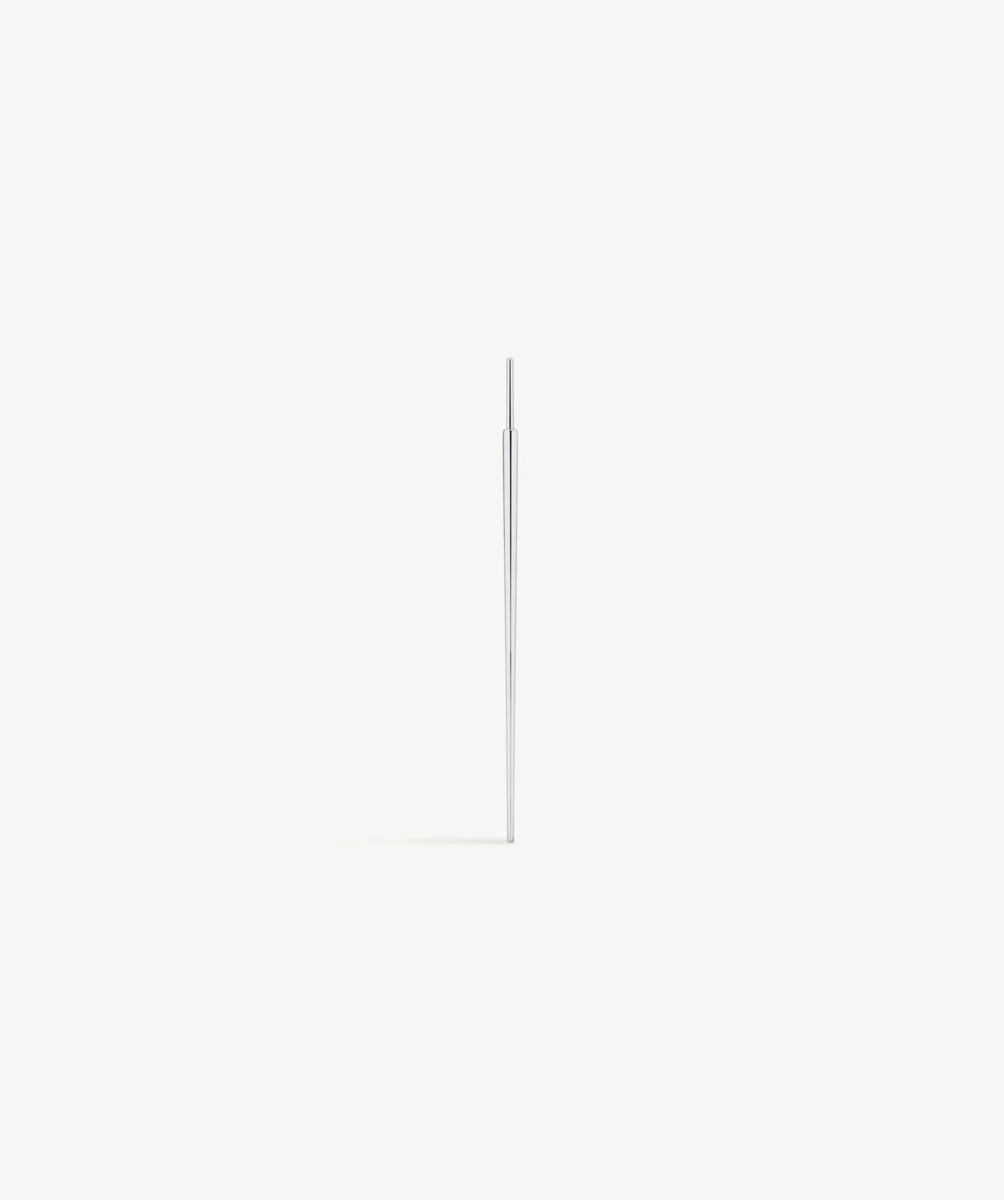 Flat Back Insertion Tool Flat Back Insertion Tool