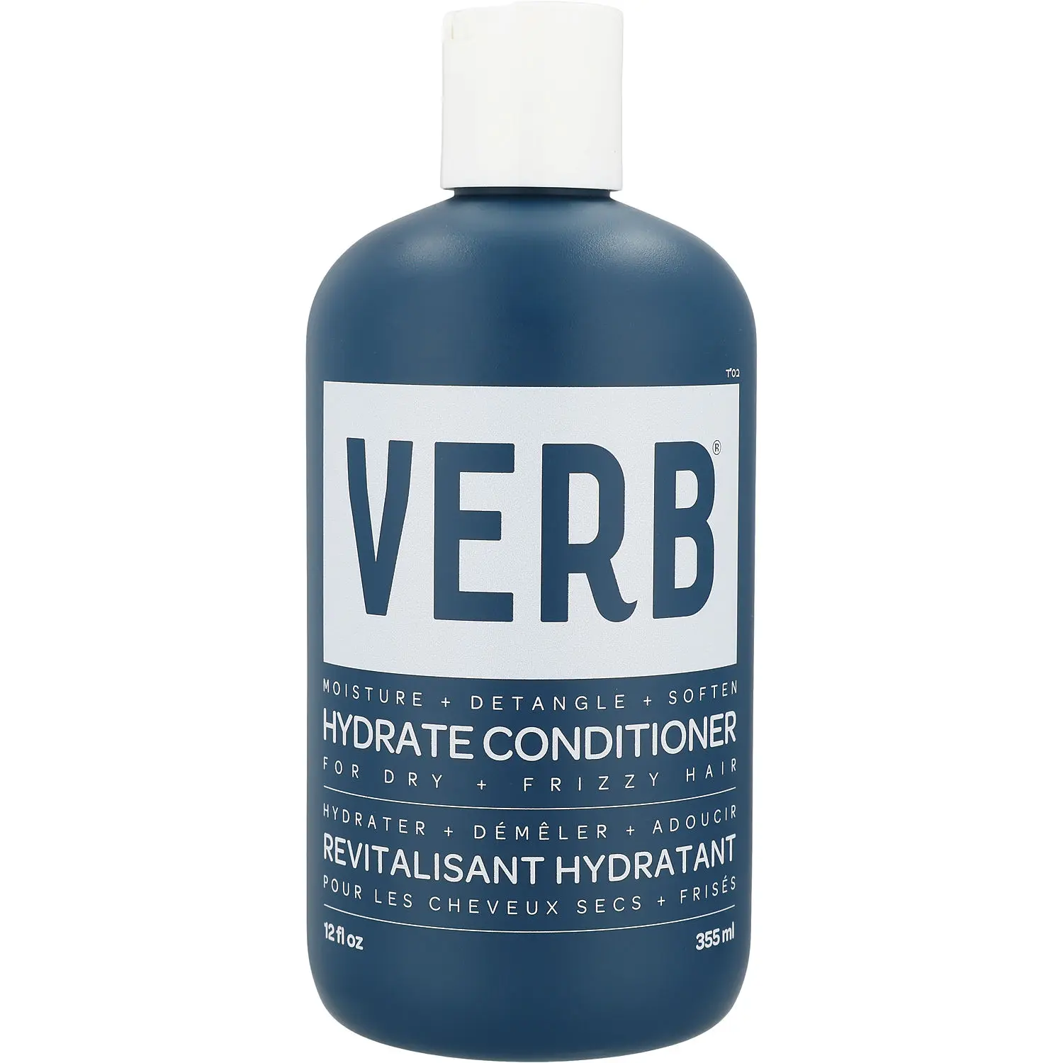 Verb By Verb Hydrating Conditioner For Unisex