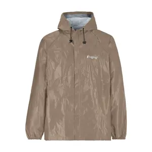 Frogg Toggs® Men's Ultra-Lite Waterproof Rain Jacket