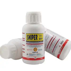 Sniper