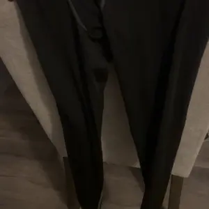 Personalized printing and fleece sports suit 6-piece men's thermal underwear suit running gym clothes autumn and winter warm fleece tight equipment morning running night running training autumn and winter sportswear raglan sleeve value pack base layer und