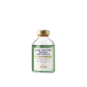 Serum Oligo-Proteines Marines