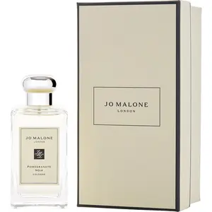 Jo Malone Pomegranate Noir By Jo Malone Cologne For Women