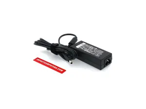 KXTTW - Dell Adapter, 45W, 3 Pin KXTTW - Dell Adapter, 45W, 3 Pin
