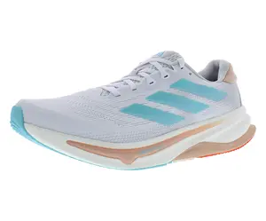 Adidas Supernova Solution 2 Womens Shoes