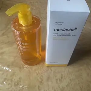 review image 5