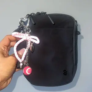 review image 3