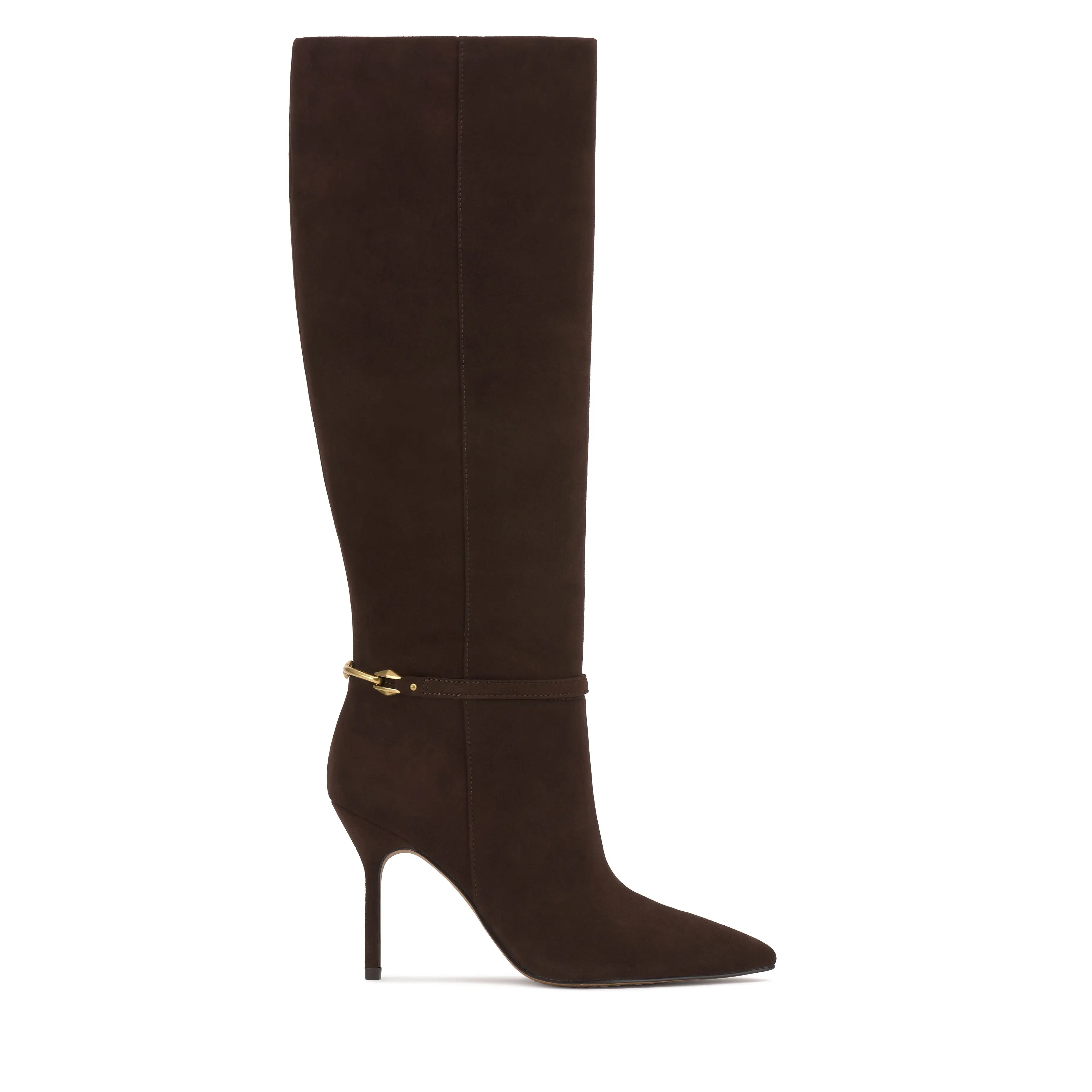 Vince Camuto Mirtha Extra Wide Calf Boot