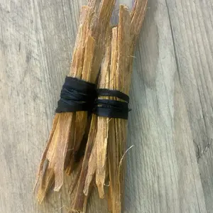 Bwapen sticks Scent