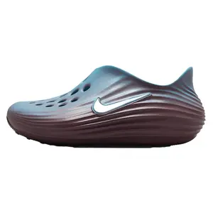 Youth Nike ReactX Rejuven8 Tattoo/Work Blue (IF1746 500) (GS)