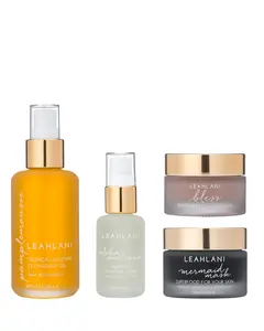Best Sellers: The Deluxe Discovery Ritual