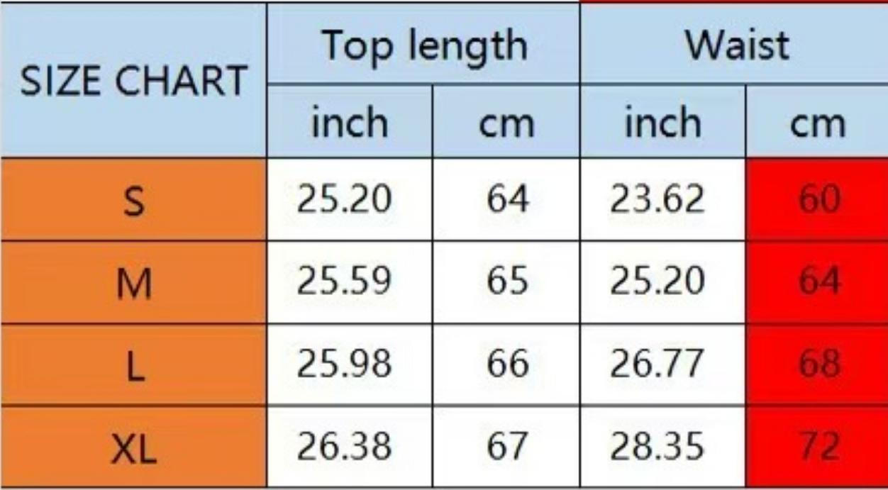 Women's Sexy Lace Garter Lingerie Set, Cut Out Rhinestone Underwire Teddy Bodysuit with Matching Panty & Stockings, Deep V Halter Neck Mesh Babydoll Nightwear, Perfect for Date Night, Valentine's Day & Romantic Occasions, All Seasons Wear