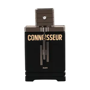 ARMAF Connoisseur Man 3.4 Oz