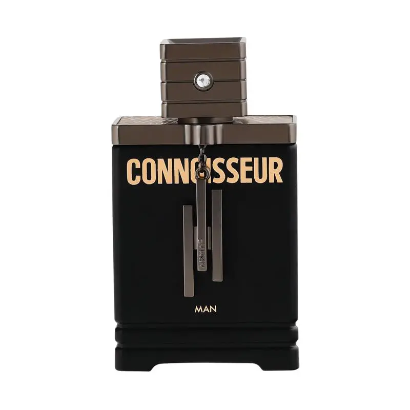 ARMAF Connoisseur Man 3.4 Oz