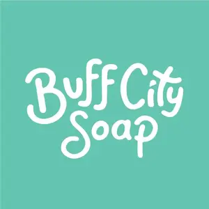 BuffCitySoap