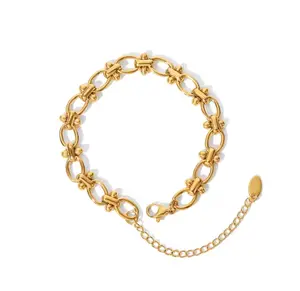 Eve Bracelet Eve Bracelet