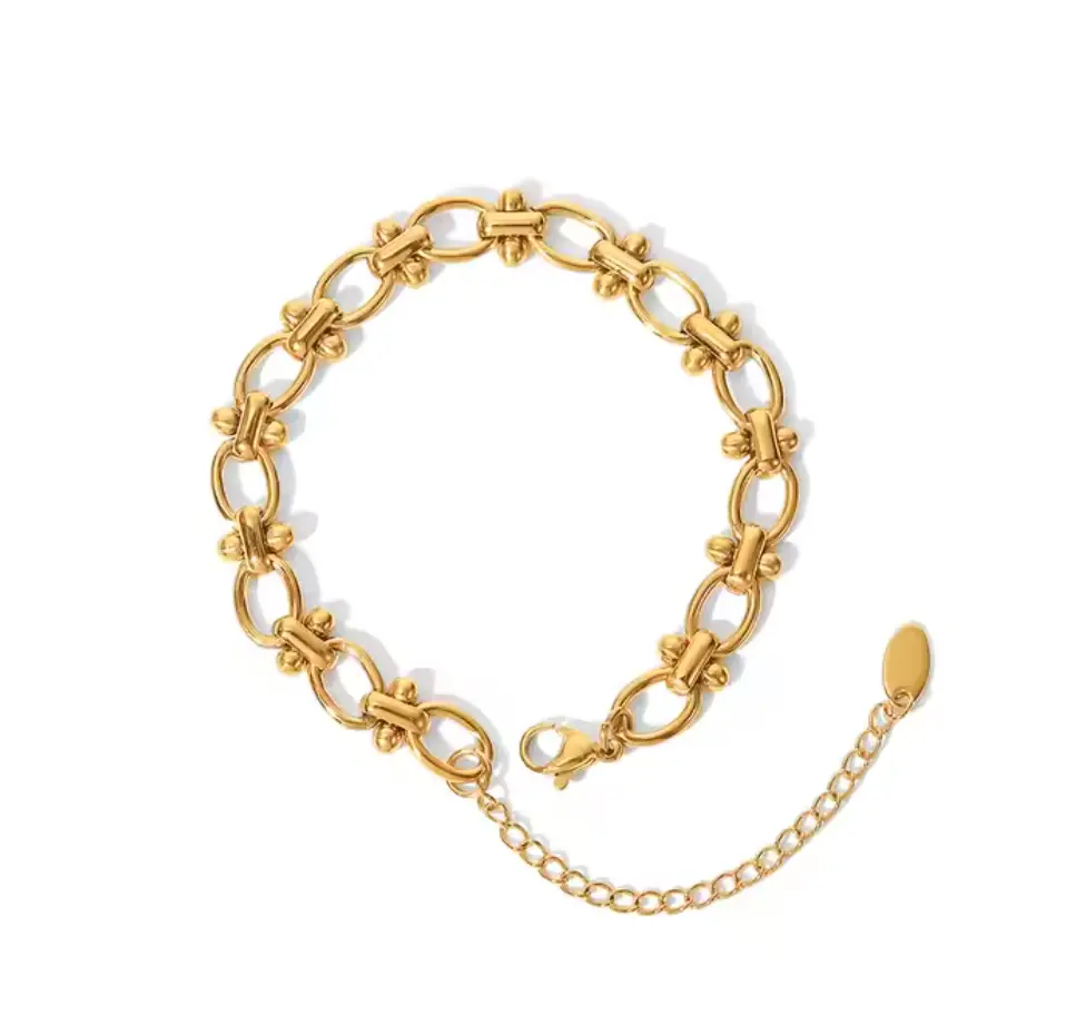 Eve Bracelet Eve Bracelet