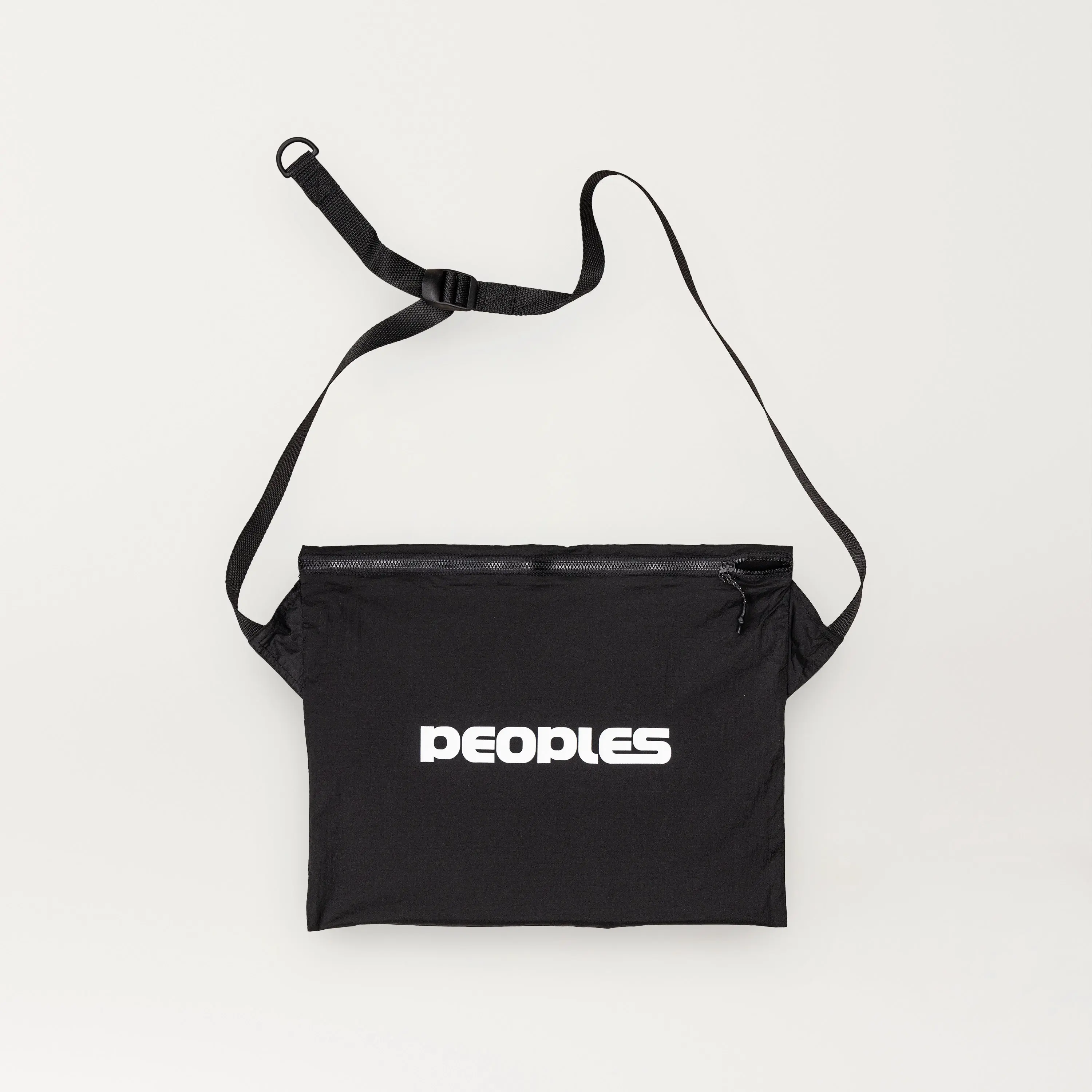 ProElite Musette