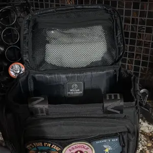 review image 0