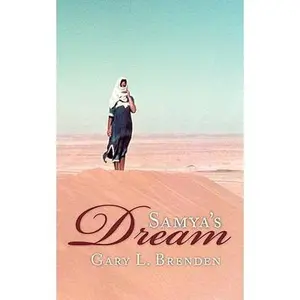 USED-Samya's Dream by Brenden, Gary L. (Paperback)