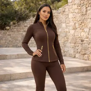 The Zenvyra Sculpt Set