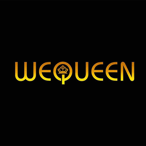 Wequeenhair
