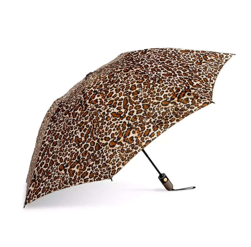 ShedRain UnbelievaBrella Compact Reverse Umbrella