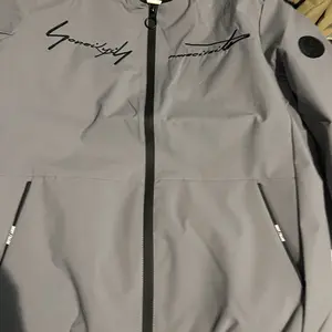 review image 11