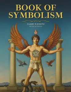 Book Of Symbolism Paperback – December 17, 2025