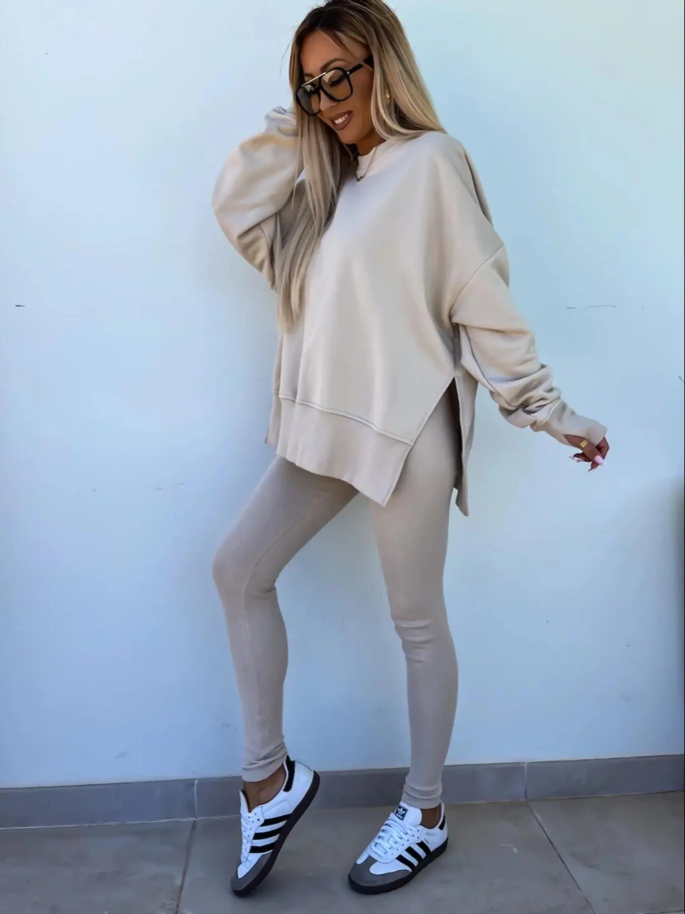 Apricot