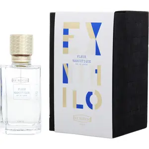 Ex Nihilo Fleur Narcotique By Ex Nihilo Eau De Parfum For Unisex