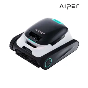 Aiper Scuba N1 Cordless Robotic Pool Cleaner