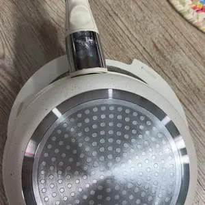 review image 4